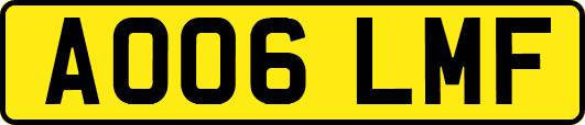 AO06LMF