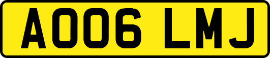 AO06LMJ