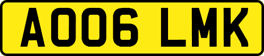 AO06LMK