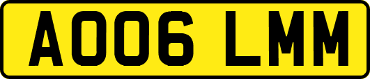 AO06LMM