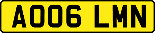AO06LMN