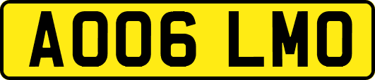 AO06LMO