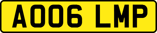 AO06LMP