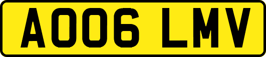 AO06LMV