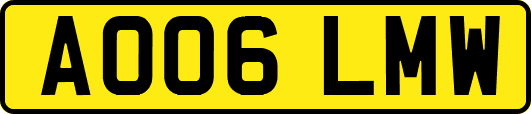 AO06LMW
