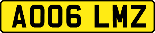 AO06LMZ