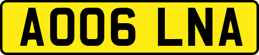 AO06LNA