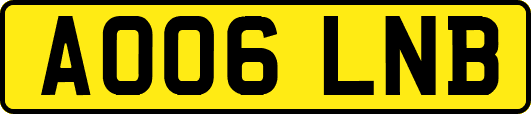 AO06LNB