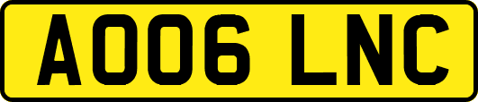 AO06LNC