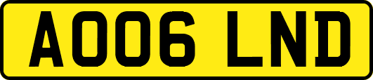 AO06LND