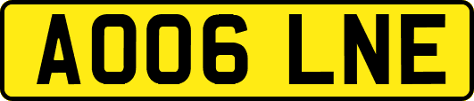 AO06LNE