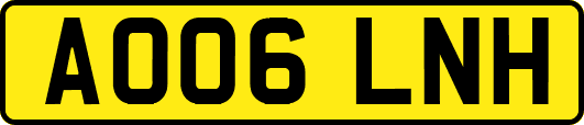 AO06LNH