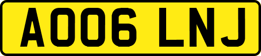 AO06LNJ