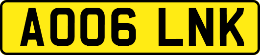 AO06LNK