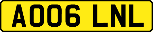 AO06LNL