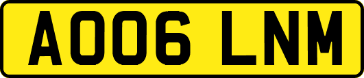 AO06LNM