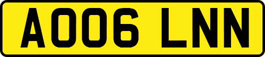 AO06LNN