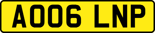 AO06LNP