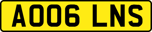 AO06LNS