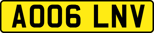 AO06LNV