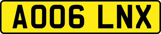 AO06LNX