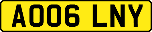 AO06LNY