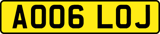 AO06LOJ