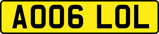 AO06LOL