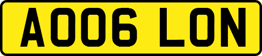 AO06LON
