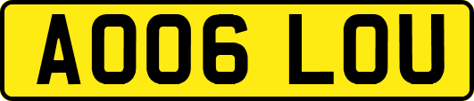 AO06LOU