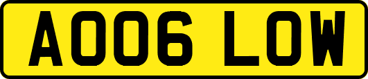 AO06LOW