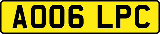 AO06LPC