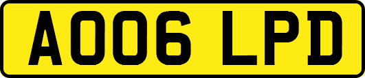 AO06LPD