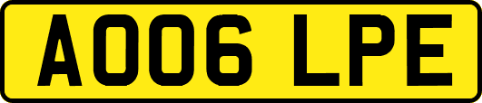 AO06LPE