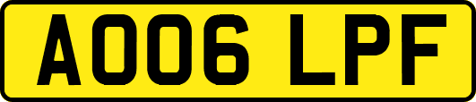 AO06LPF