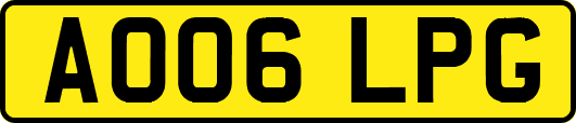 AO06LPG
