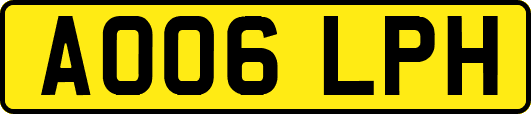 AO06LPH