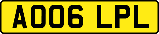 AO06LPL