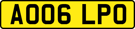 AO06LPO
