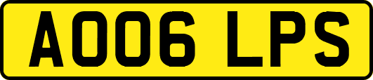 AO06LPS