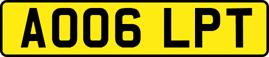 AO06LPT