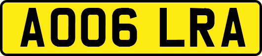 AO06LRA