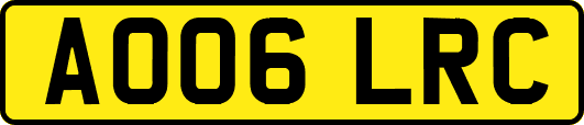 AO06LRC