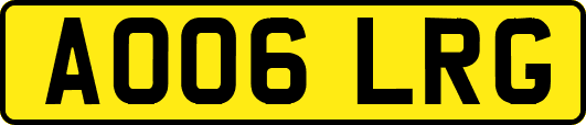 AO06LRG
