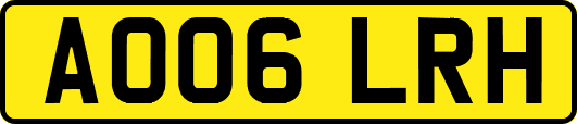 AO06LRH
