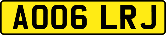 AO06LRJ