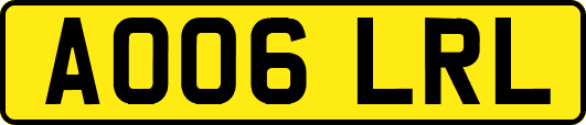 AO06LRL
