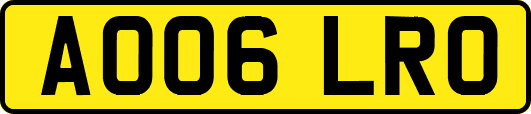AO06LRO
