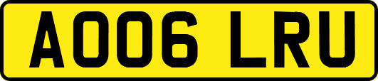 AO06LRU