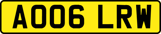 AO06LRW